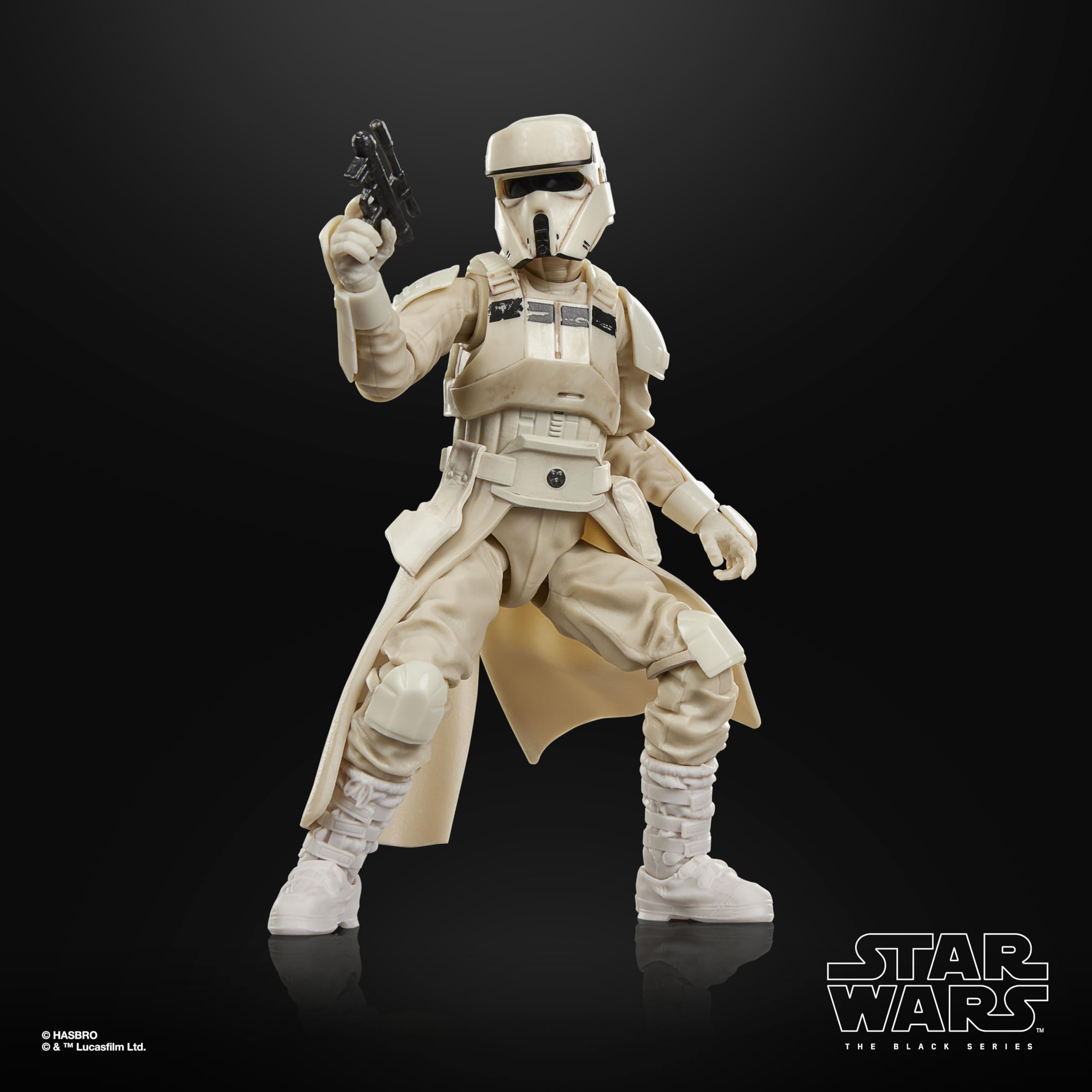 Amazon.co.jp: ハズブロ（Hasbro）STAR WARS スター・ウォーズ